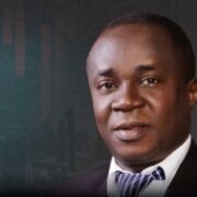 CBN's HoldCo Reforms: Navigating the Tightrope Between Stability and Operational Agility - Nigeria