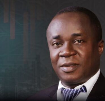 CBN's HoldCo Reforms: Navigating the Tightrope Between Stability and Operational Agility - Nigeria