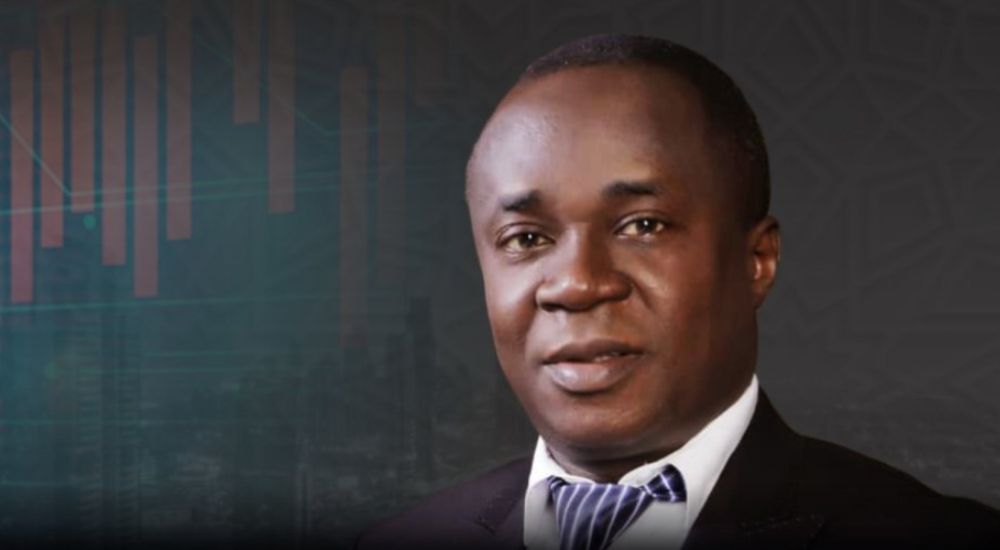 CBN's HoldCo Reforms: Navigating the Tightrope Between Stability and Operational Agility - Nigeria