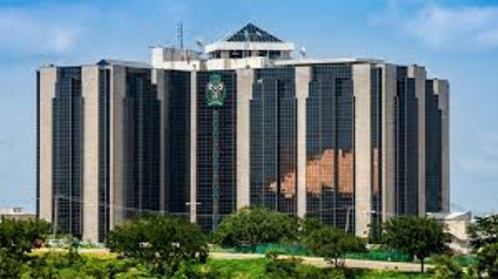 CBN’s new HoldCo rules may trigger N370bn fresh capital raise - Nigeria