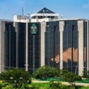 CBN’s new HoldCo rules may trigger N370bn fresh capital raise - Nigeria