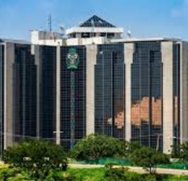 CBN’s new HoldCo rules may trigger N370bn fresh capital raise - Nigeria