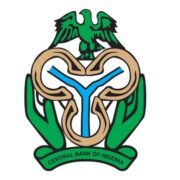 CBN's NOFR: A Transaction-Based Benchmark Poised to Revolutionise Nigerian Financial Market Pricing and Monetary Policy Transmission - Nigeria