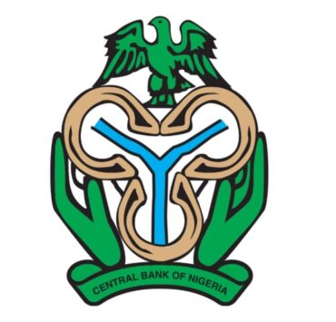 CBN's NOFR: A Transaction-Based Benchmark Poised to Revolutionise Nigerian Financial Market Pricing and Monetary Policy Transmission - Nigeria