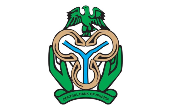 CBN's NOFR: A Transaction-Based Benchmark Poised to Revolutionise Nigerian Financial Market Pricing and Monetary Policy Transmission - Nigeria