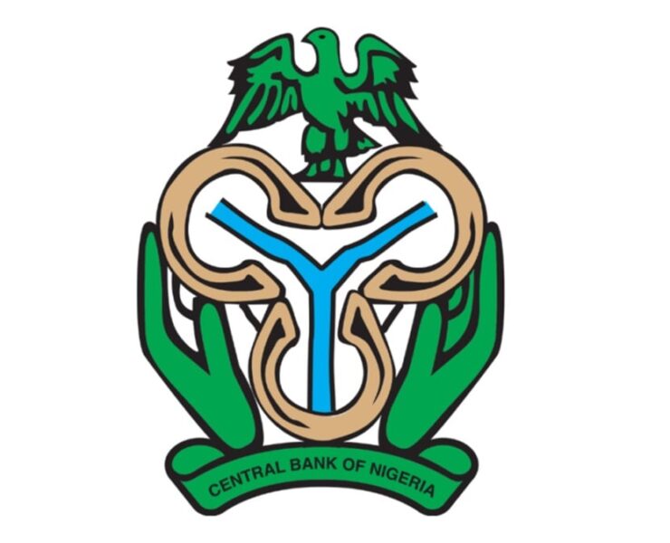 CBN's NOFR: A Transaction-Based Benchmark Poised to Revolutionise Nigerian Financial Market Pricing and Monetary Policy Transmission - Nigeria