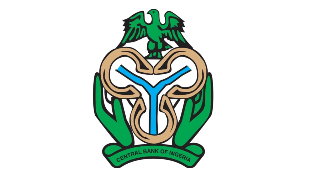 CBN's NOFR: A Transaction-Based Benchmark Poised to Revolutionise Nigerian Financial Market Pricing and Monetary Policy Transmission - Nigeria