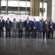 CEMAC Ministers Push Formal Notices, Sanctions Mechanism for Free-Roaming Delays - Africa