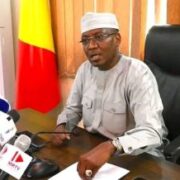 Chad Accelerates Telecom Infrastructure Sharing to Improve Network Quality and Coverage - Africa