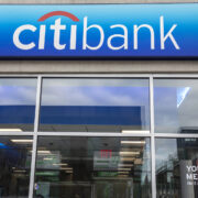 Citi Faces Lawsuit Alleging Retaliatory Firing Over Trump-Related Compliance Concerns - Global