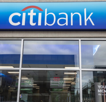 Citi Faces Lawsuit Alleging Retaliatory Firing Over Trump-Related Compliance Concerns - Global