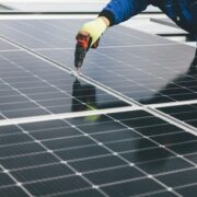 Comstock Inc. Pivots to Solar Recycling with US$45 Million Asset Divestiture, Targeting High-Growth Circular Economy - Global