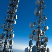 Crippling Interest Rates and Unresolved MTRs Threaten Nigeria's $1 Trillion GDP Ambition, Telecom Sector Warns - Nigeria