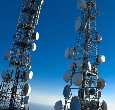 Crippling Interest Rates and Unresolved MTRs Threaten Nigeria's $1 Trillion GDP Ambition, Telecom Sector Warns - Nigeria