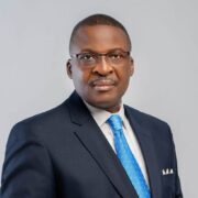 Cyber Threats Pose Existential Risk to Nigerian Businesses; ISSAN Urges Proactive Defence - Nigeria