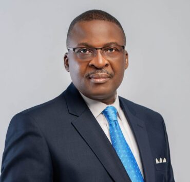 Cyber Threats Pose Existential Risk to Nigerian Businesses; ISSAN Urges Proactive Defence - Nigeria