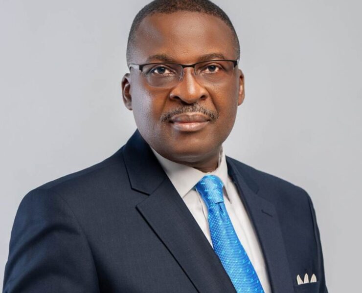 Cyber Threats Pose Existential Risk to Nigerian Businesses; ISSAN Urges Proactive Defence - Nigeria