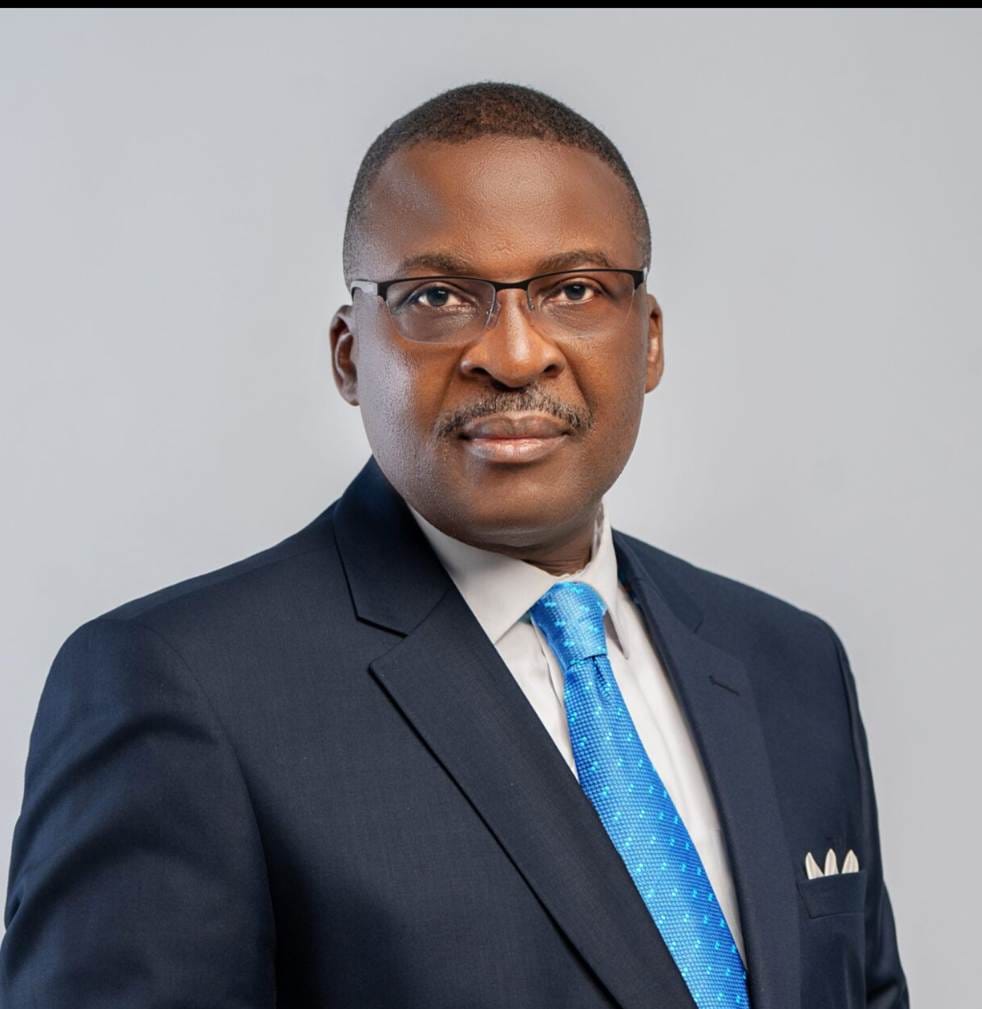 Cyber Threats Pose Existential Risk to Nigerian Businesses; ISSAN Urges Proactive Defence - Nigeria
