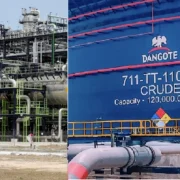 Dangote Refinery Hopes To Raise $1 Billion From Planned Private Placement - Nigeria