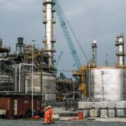 Dangote Refinery IPO Targets $350,000 Minimum Investment, Signals Major Capital Raise - Nigeria
