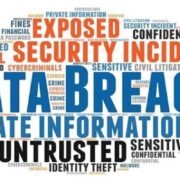 Data Protection Deficiencies Threaten CBN's Local Data Hosting Mandate for Financial Sector - Nigeria