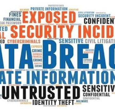Data Protection Deficiencies Threaten CBN's Local Data Hosting Mandate for Financial Sector - Nigeria