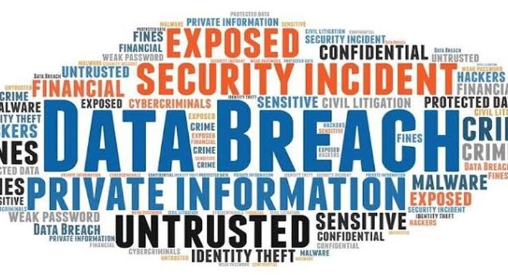 Data Protection Deficiencies Threaten CBN's Local Data Hosting Mandate for Financial Sector - Nigeria