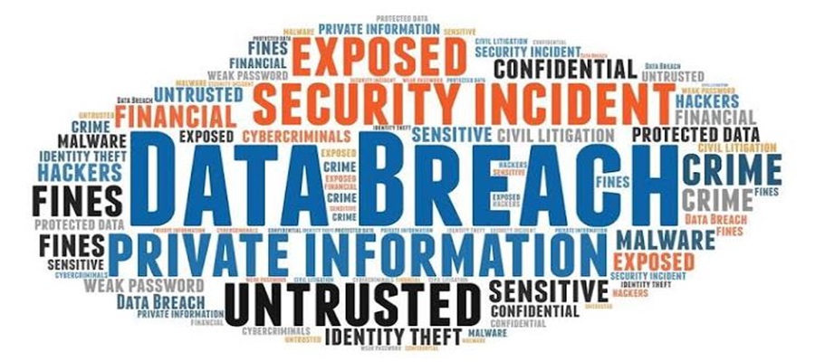 Data Protection Deficiencies Threaten CBN's Local Data Hosting Mandate for Financial Sector - Nigeria