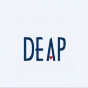 Deap Capital Rebrands to CMFC, Signalling Strategic Pivot to Critical Minerals Financing and African Mining Overhaul - Nigeria