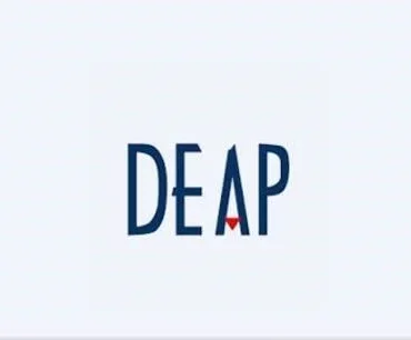 Deap Capital Rebrands to CMFC, Signalling Strategic Pivot to Critical Minerals Financing and African Mining Overhaul - Nigeria