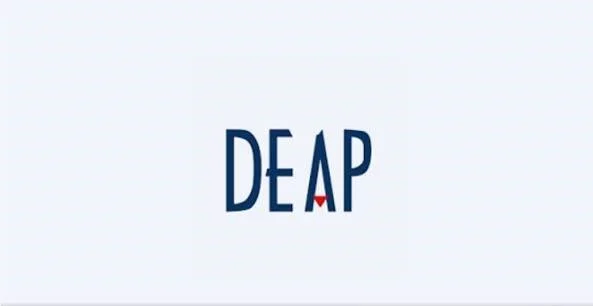 Deap Capital Rebrands to CMFC, Signalling Strategic Pivot to Critical Minerals Financing and African Mining Overhaul - Nigeria