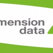 Dimension Data SPV Taps N5 Billion Bond to Fuel Nigeria's Digital Infrastructure Expansion - Nigeria