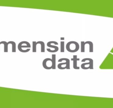 Dimension Data SPV Taps N5 Billion Bond to Fuel Nigeria's Digital Infrastructure Expansion - Nigeria