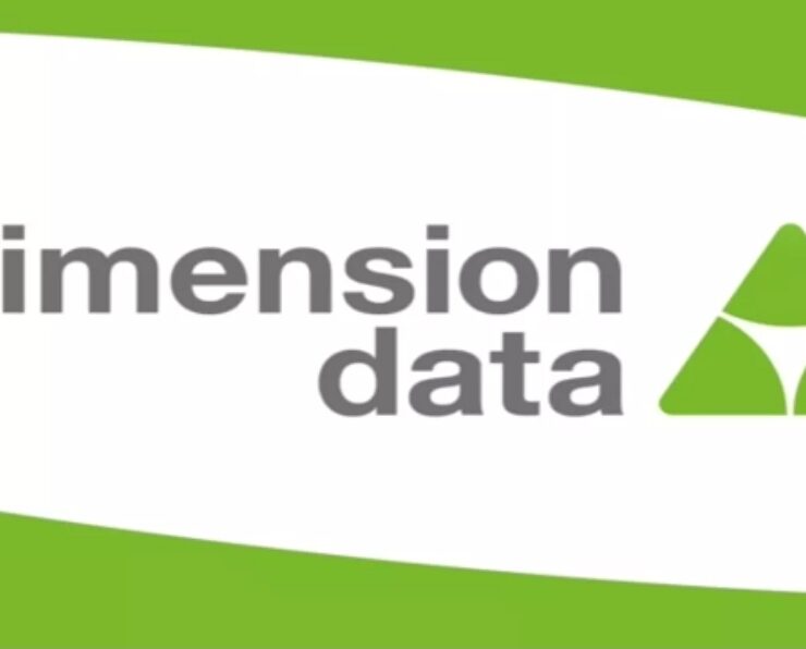 Dimension Data SPV Taps N5 Billion Bond to Fuel Nigeria's Digital Infrastructure Expansion - Nigeria