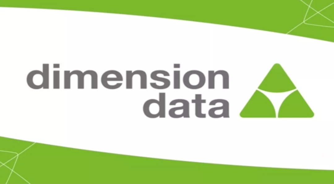 Dimension Data SPV Taps N5 Billion Bond to Fuel Nigeria's Digital Infrastructure Expansion - Nigeria