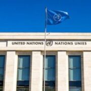 Djibouti Revises Labor Code, Steps Up Drive to Formalize Employment - Africa