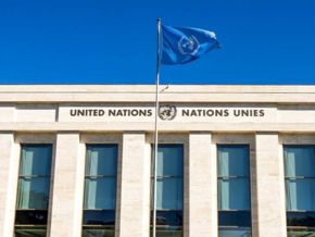 Djibouti Revises Labor Code, Steps Up Drive to Formalize Employment - Africa