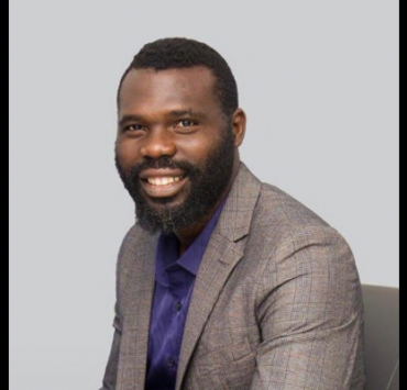 Doftwerks Secures Dual NRS Accreditation, Positioning as Key Infrastructure Provider for Nigeria's E-Invoicing Mandate - Nigeria