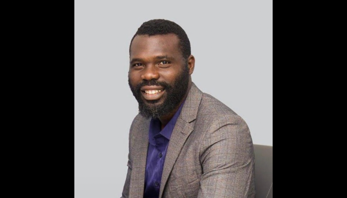 Doftwerks Secures Dual NRS Accreditation, Positioning as Key Infrastructure Provider for Nigeria's E-Invoicing Mandate - Nigeria