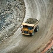 DRC Mining Code Enforcement: Government Unveils Financing Mechanism for Mandatory Local Ownership - Africa