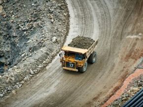 DRC Mining Code Enforcement: Government Unveils Financing Mechanism for Mandatory Local Ownership - Africa