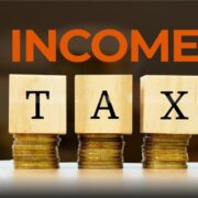 Dual Tax Deadlines Converge: Businesses Brace for CIT Filing and E-Invoicing Compliance Under Intense Pressure - Nigeria