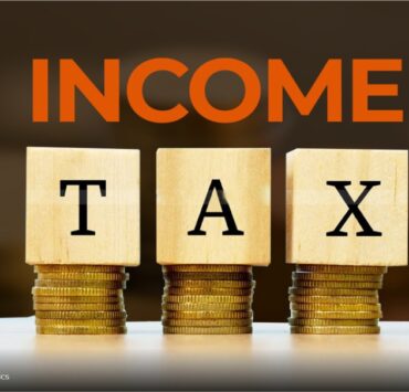 Dual Tax Deadlines Converge: Businesses Brace for CIT Filing and E-Invoicing Compliance Under Intense Pressure - Nigeria