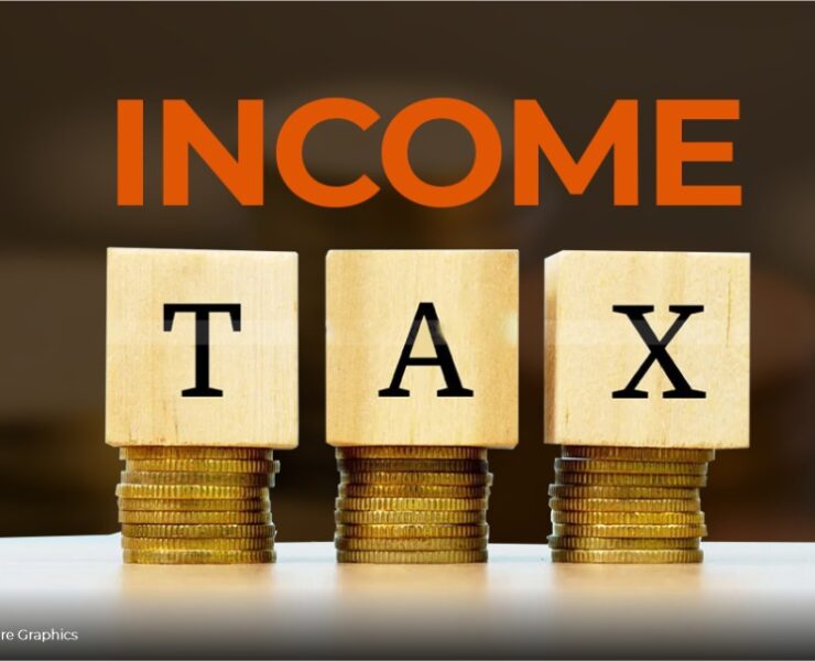 Dual Tax Deadlines Converge: Businesses Brace for CIT Filing and E-Invoicing Compliance Under Intense Pressure - Nigeria