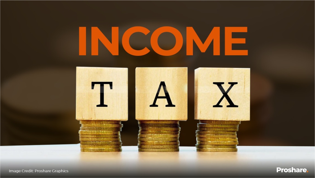 Dual Tax Deadlines Converge: Businesses Brace for CIT Filing and E-Invoicing Compliance Under Intense Pressure - Nigeria