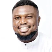 E-Invoicing Mandate Poised to Revolutionise Nigeria's Tax Administration and Revenue Generation - Nigeria
