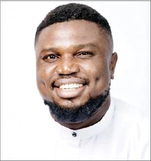 E-Invoicing Mandate Poised to Revolutionise Nigeria's Tax Administration and Revenue Generation - Nigeria