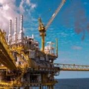 Egypt Clears Longstanding Oil Debt to Unlock New Energy Projects - Africa