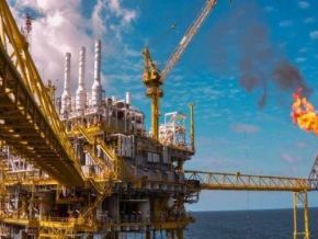 Egypt Clears Longstanding Oil Debt to Unlock New Energy Projects - Africa