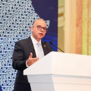 Egypt Signals Major Overhaul of Startup Funding Landscape, Eyes Sovereign Fund Mechanism - Egypt